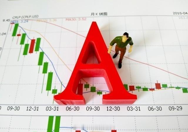 2026年中报亮眼！20家高增长创新药核心企业，盈利拐点正式确立第一家：荣昌生物