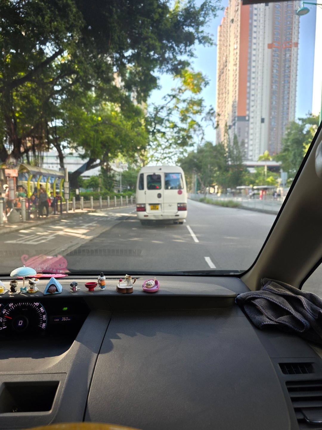 我要把失去的钱钱挣回来怎么失去的愈来愈多，你们这班卷王让我感到鸭力山大～又去领养