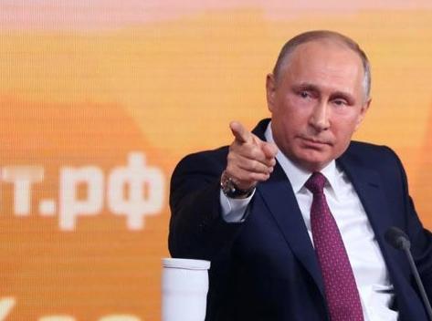 谁也没想到，俄罗斯会用这种方式给以色列致命一击。
 
麻烦看官老爷们右上角点击一