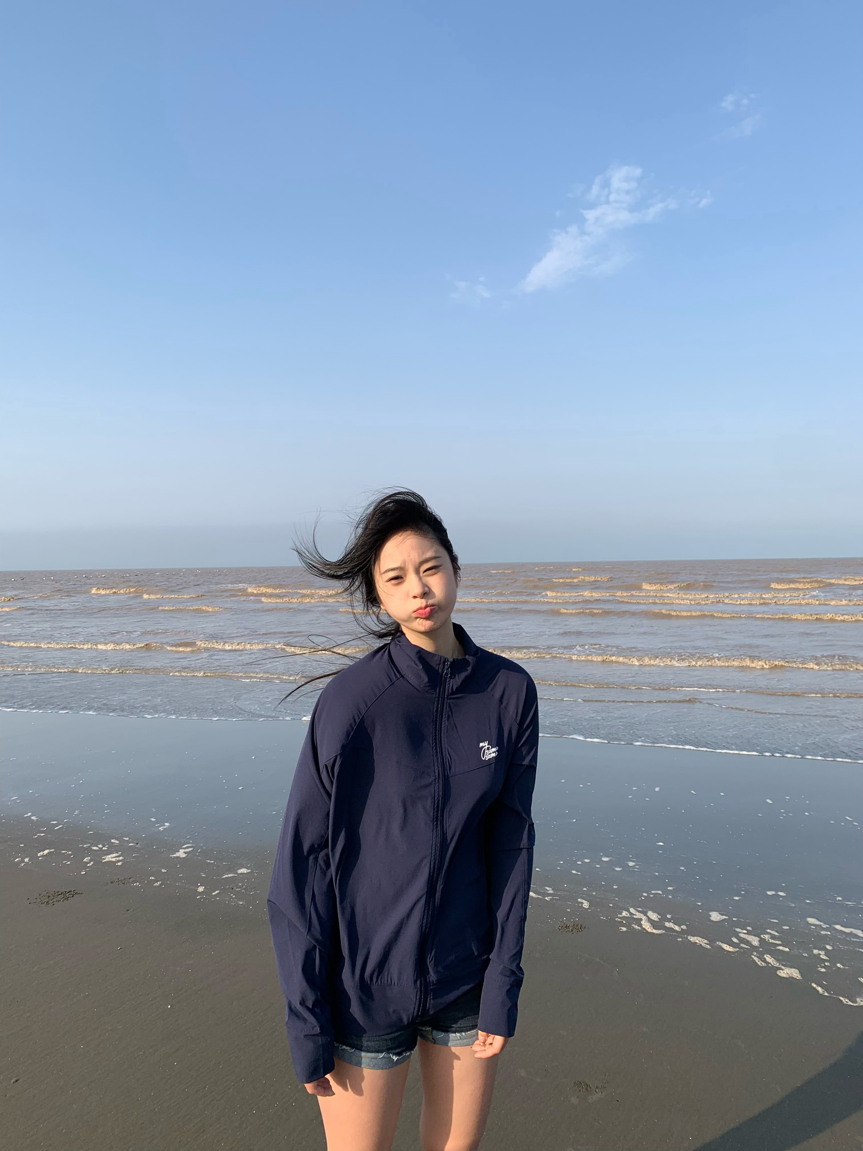 笑死我了好囧的表情 
