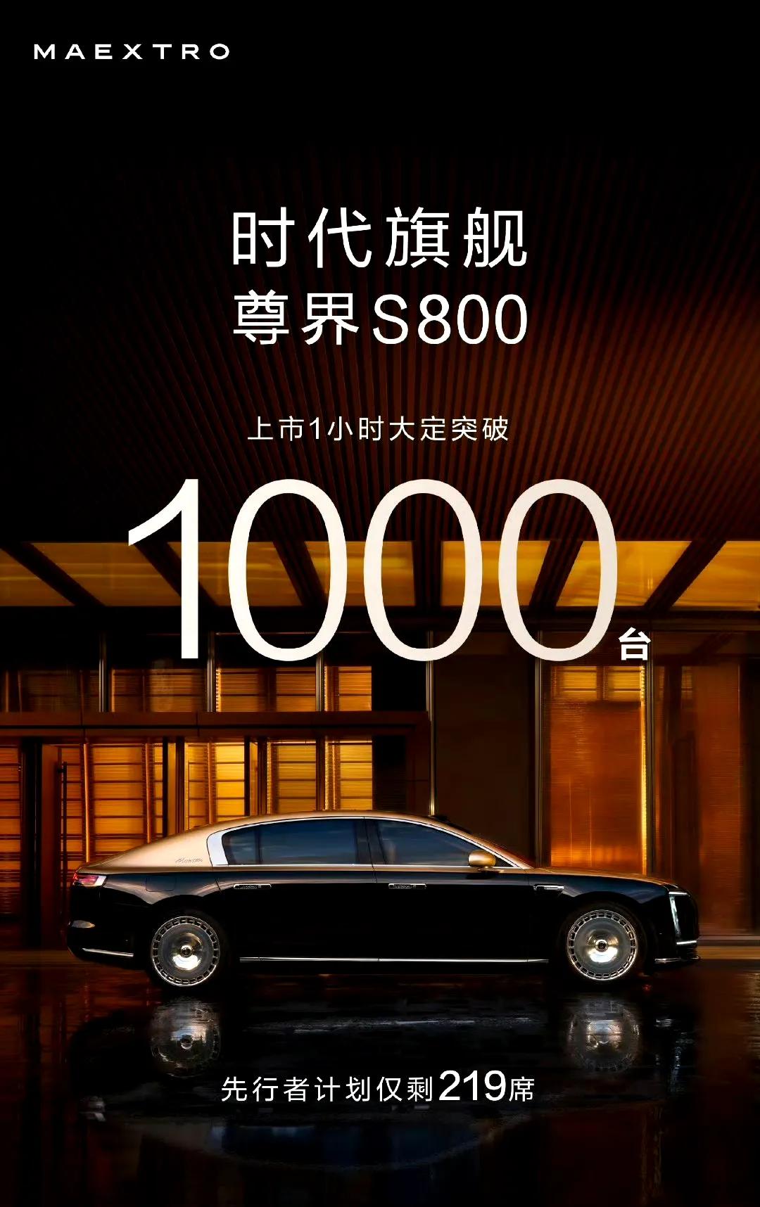 成了！