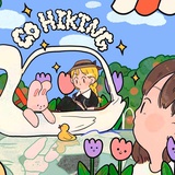 蝶热读社会