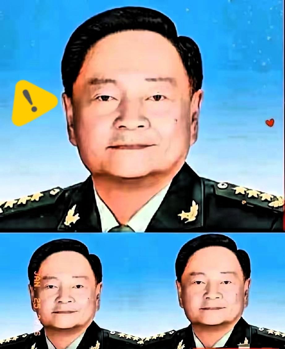 大快人心！
全军反腐再出硬招，
倒查9年揪出一批“蛀虫”，严惩不贷！
​​0.3