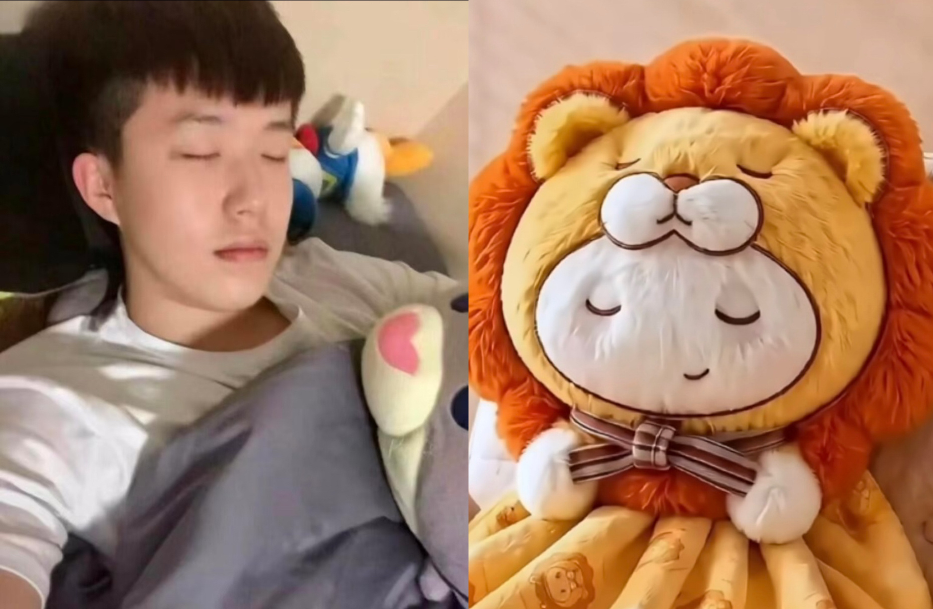 钦生的~˘ᜊ˘. 