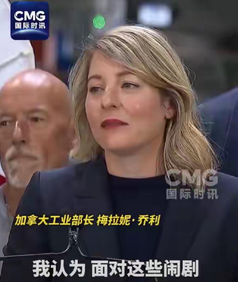 一个将权力奉为万能的人！
在美国总统特朗普看来，权力无所不能，能改变一切。无论是