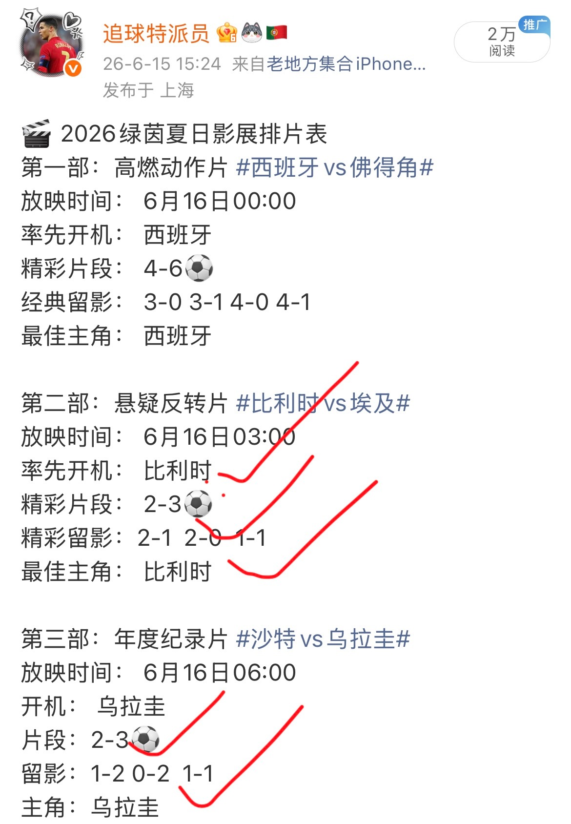 法国vs塞内加尔别光盯着法国队的身价高潮了，在竞技世界里，塞内加尔的身体对抗和临