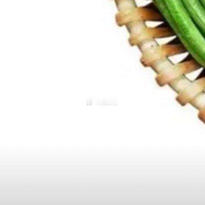 豆角的种植方法简述如下：一、选地与整地：选择土层深厚、肥沃疏松、排水良好的土壤，