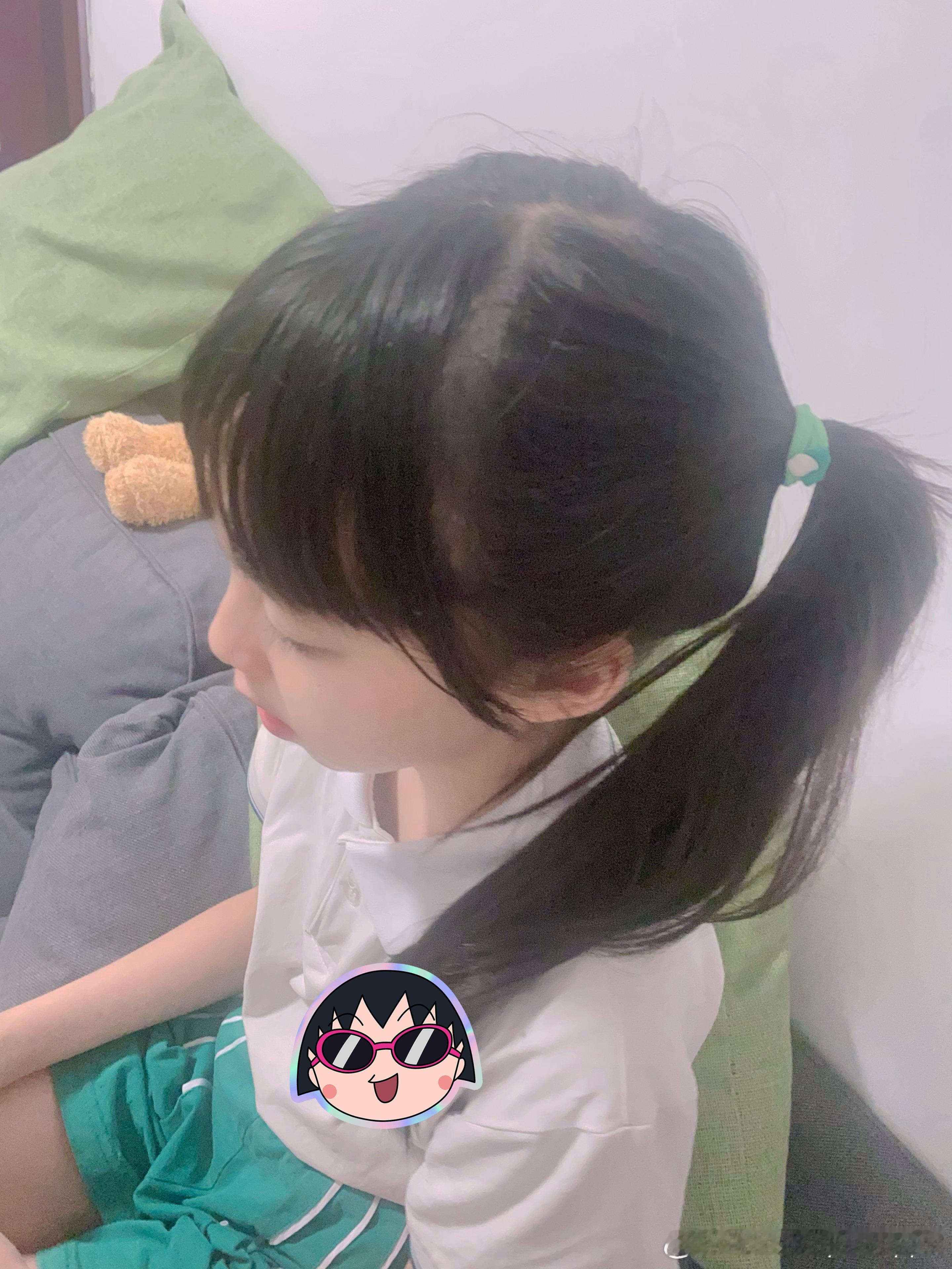 新学期开学第一天[开学季]#开学季##要用什么表情面对开学# ​​​