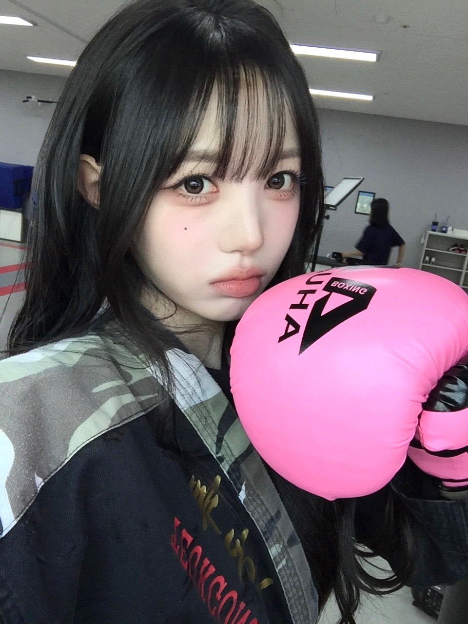 250819💌triples金采湲 ​​​