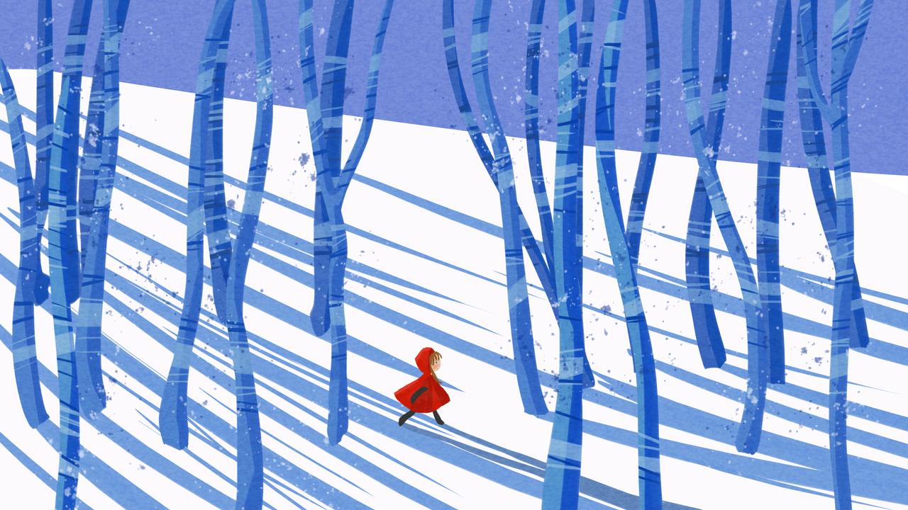 容易愤怒，怎么办？
 
有粉丝提问：涔汐老师，我管不好自己的情绪，容易嗔怒，怎么