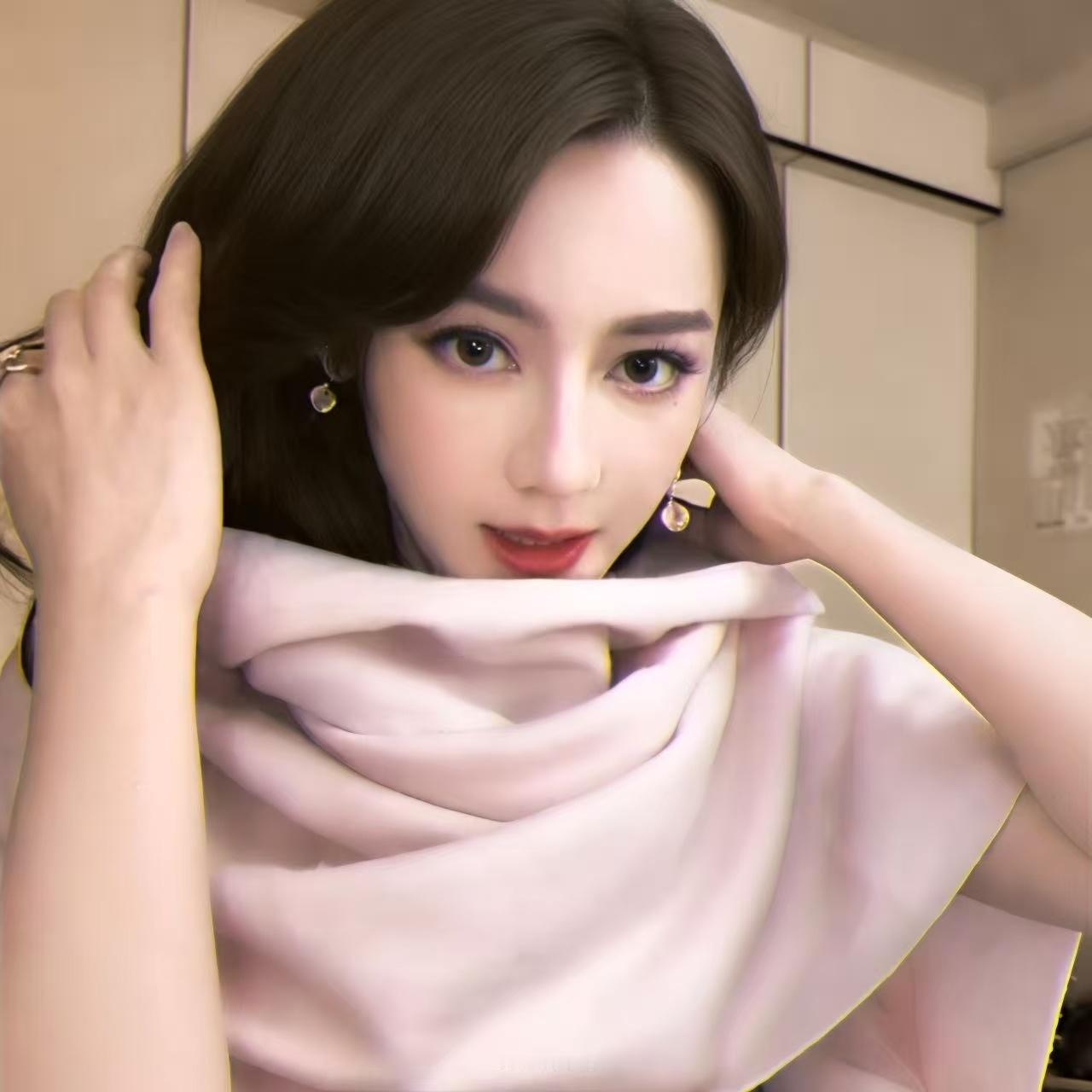 迪丽热巴迪丽热巴钰珑  dlrb 迪丽热巴功夫女足  dlrb 迪丽热巴卫蓝 我