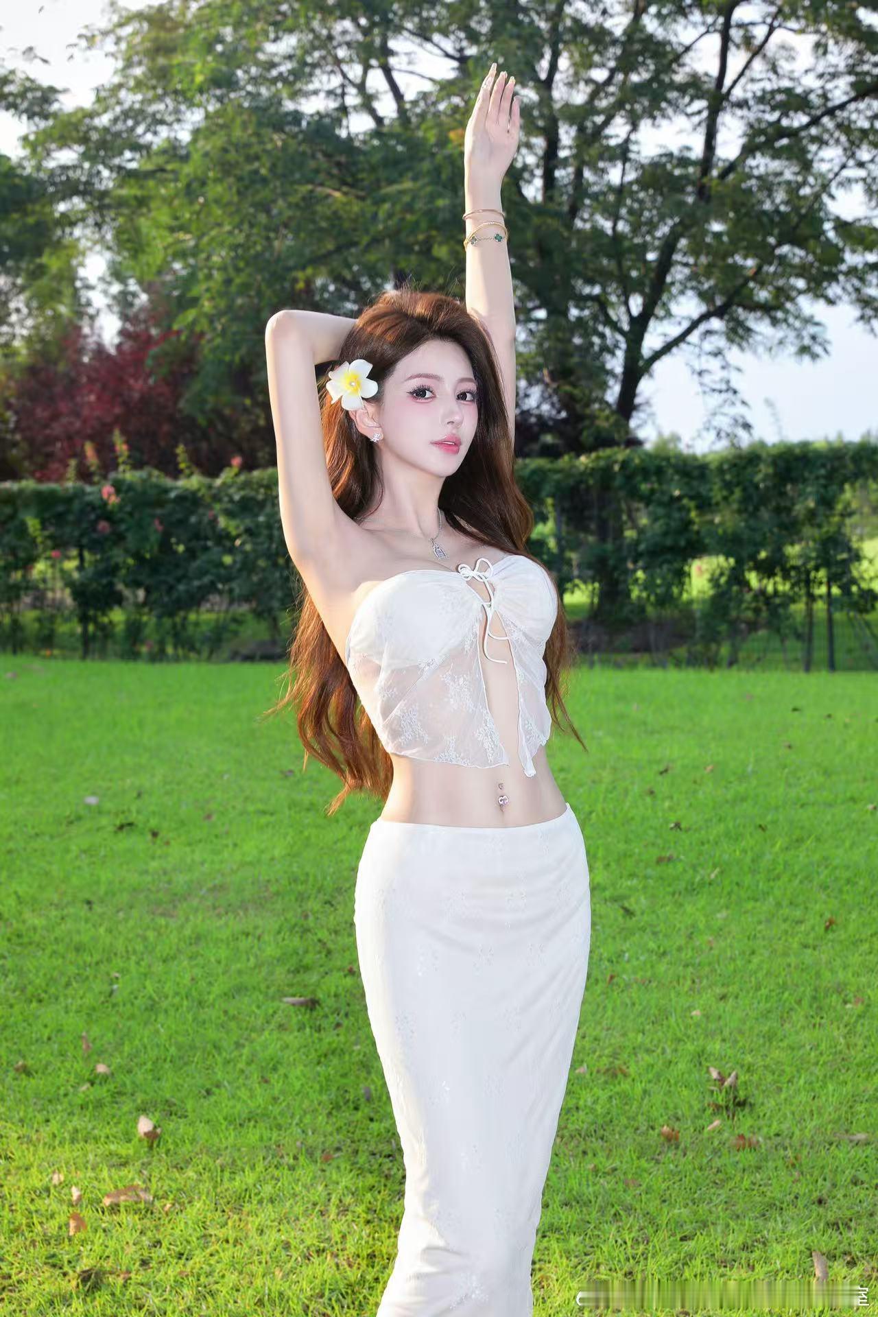 🧚‍♀️ 糖上海写真记录生活随手拍少女写真上海写真  ​​​