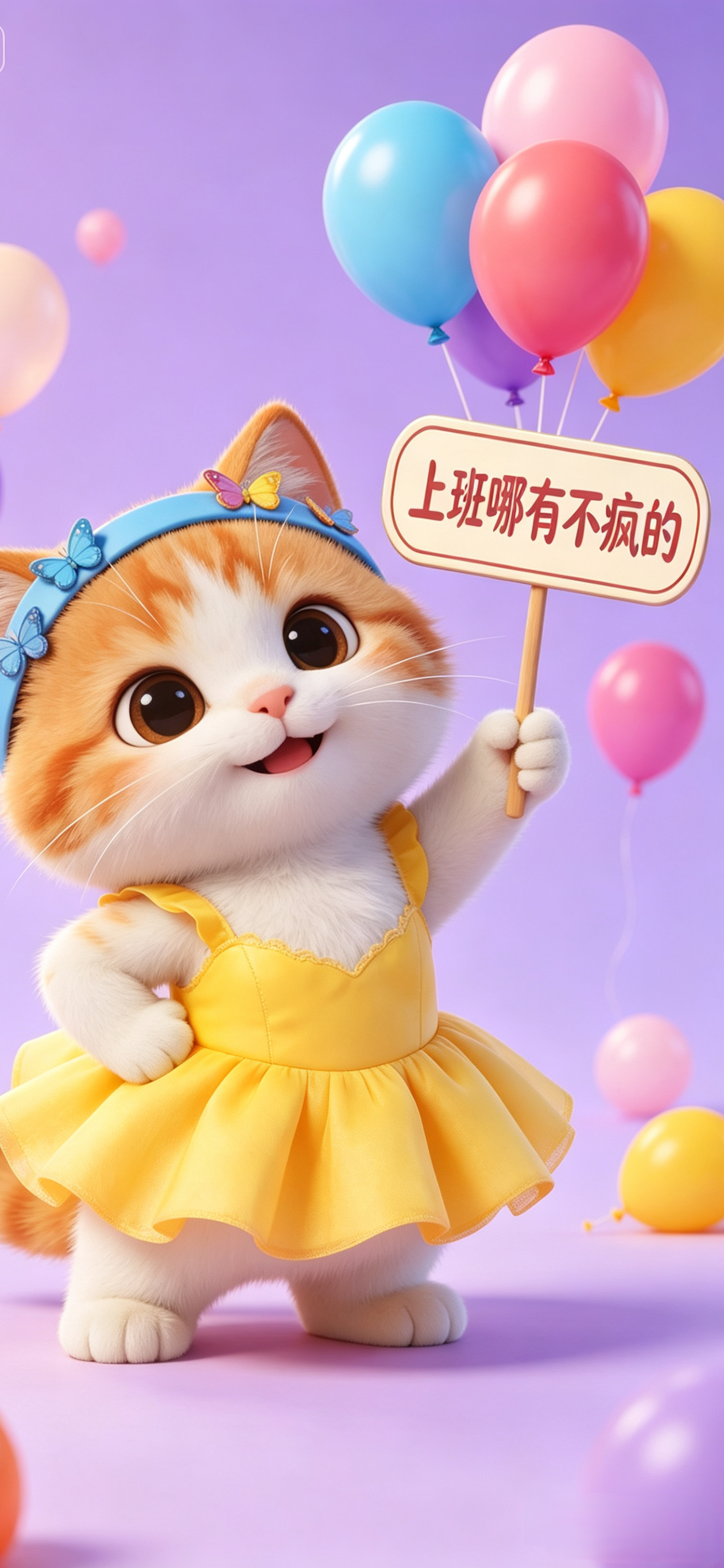 这句文案，太有感觉了1、💃𝗛𝗮𝗽𝗽𝘆·✿ ᵕ̈ ✌︎ ʺ̤有些事就像