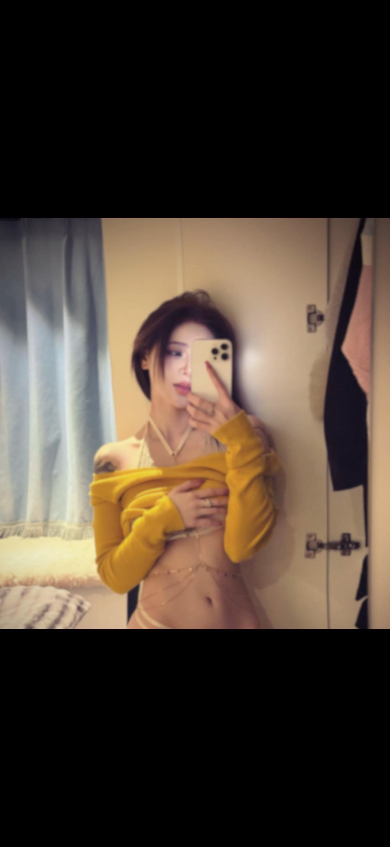 生活给我出难题，我说ok，小问题