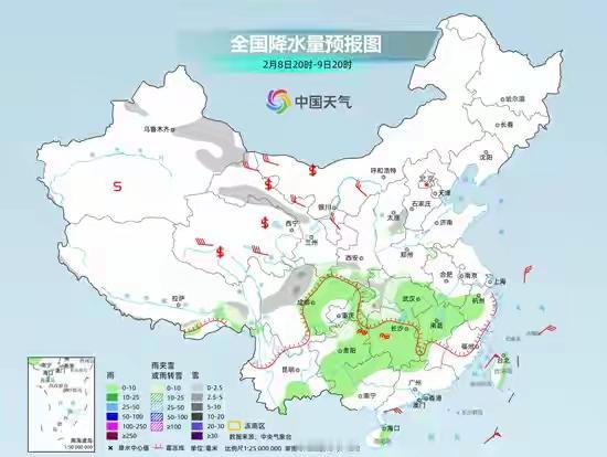 完整榜单，春节前超强大回暖登场！这份榜单，不仅仅是数字的堆砌，更像是一面镜子，折