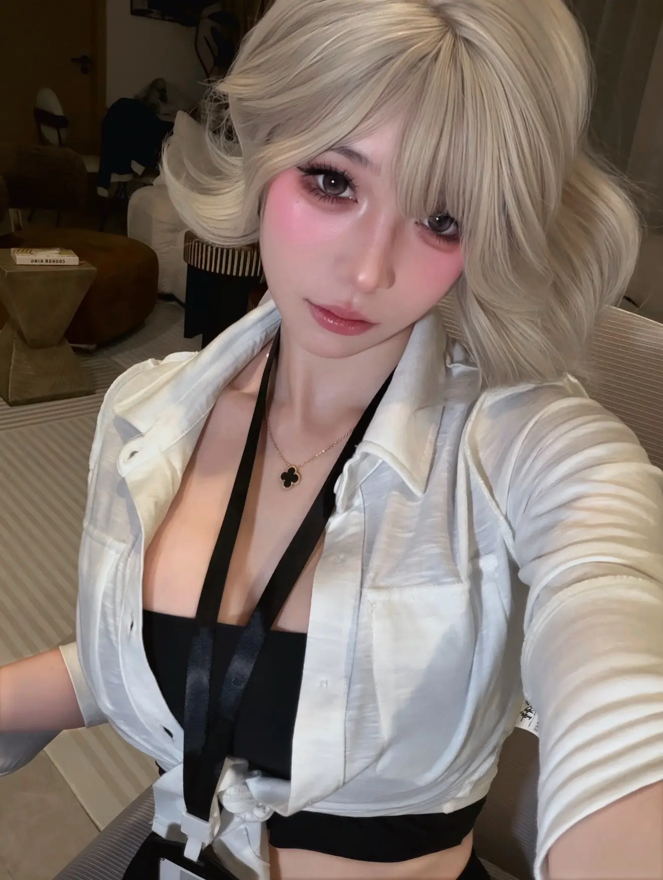巨蟹