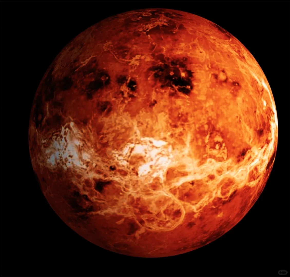 NASA每日一题（第926期）