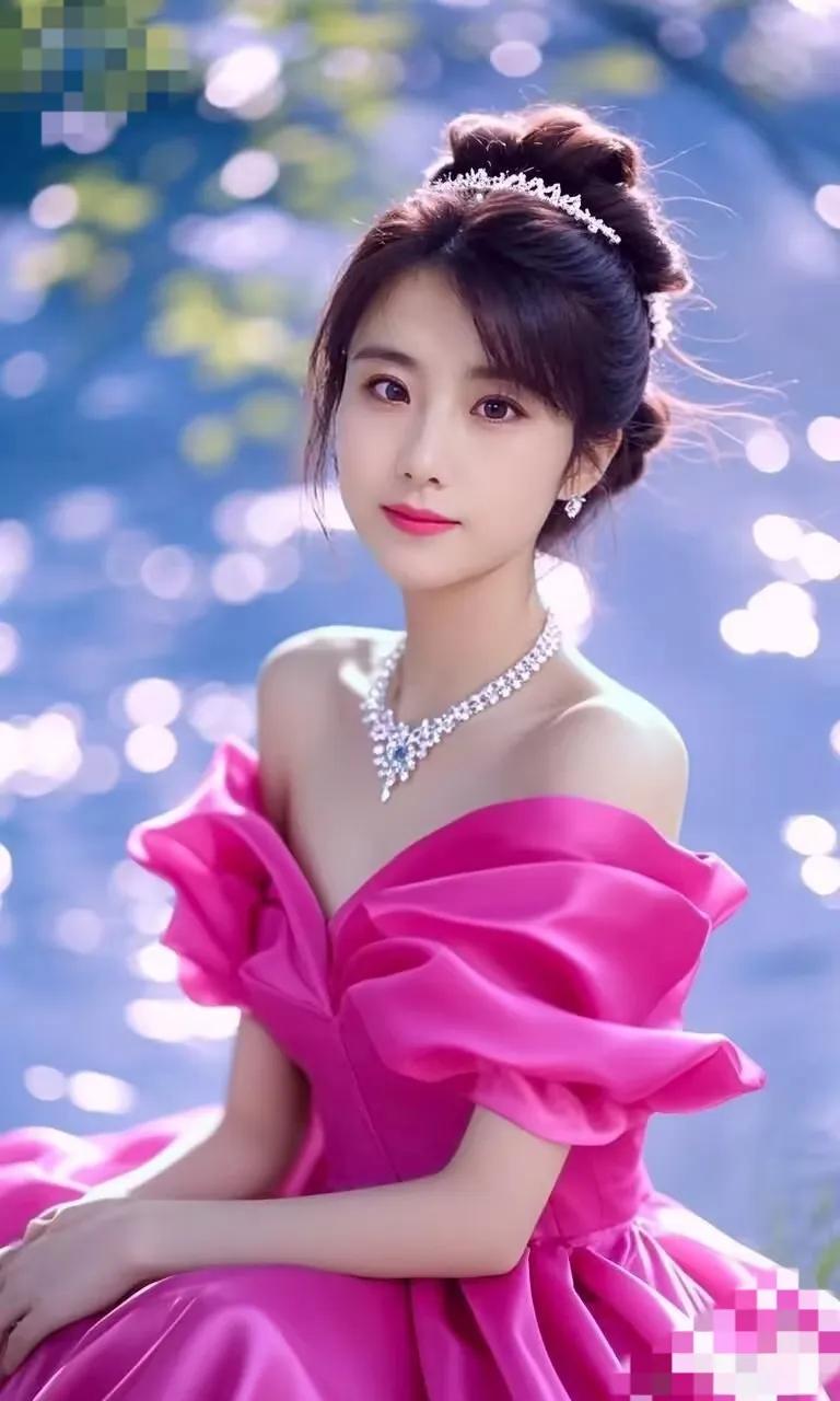 宝子们，这里有个超浪漫的约定：只要能对出这个下联，就有人愿意一直相伴左右。这份心