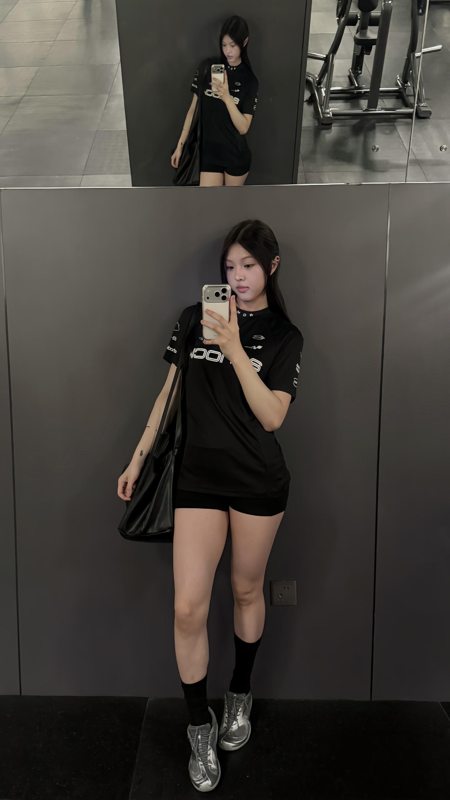 看不清未来时 就比别人坚持的久一点