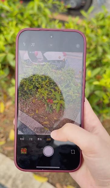 谁还觉得K100 Pro系列定价贵啊？现在叠加国补之后，价格真的香到离谱，闭眼冲