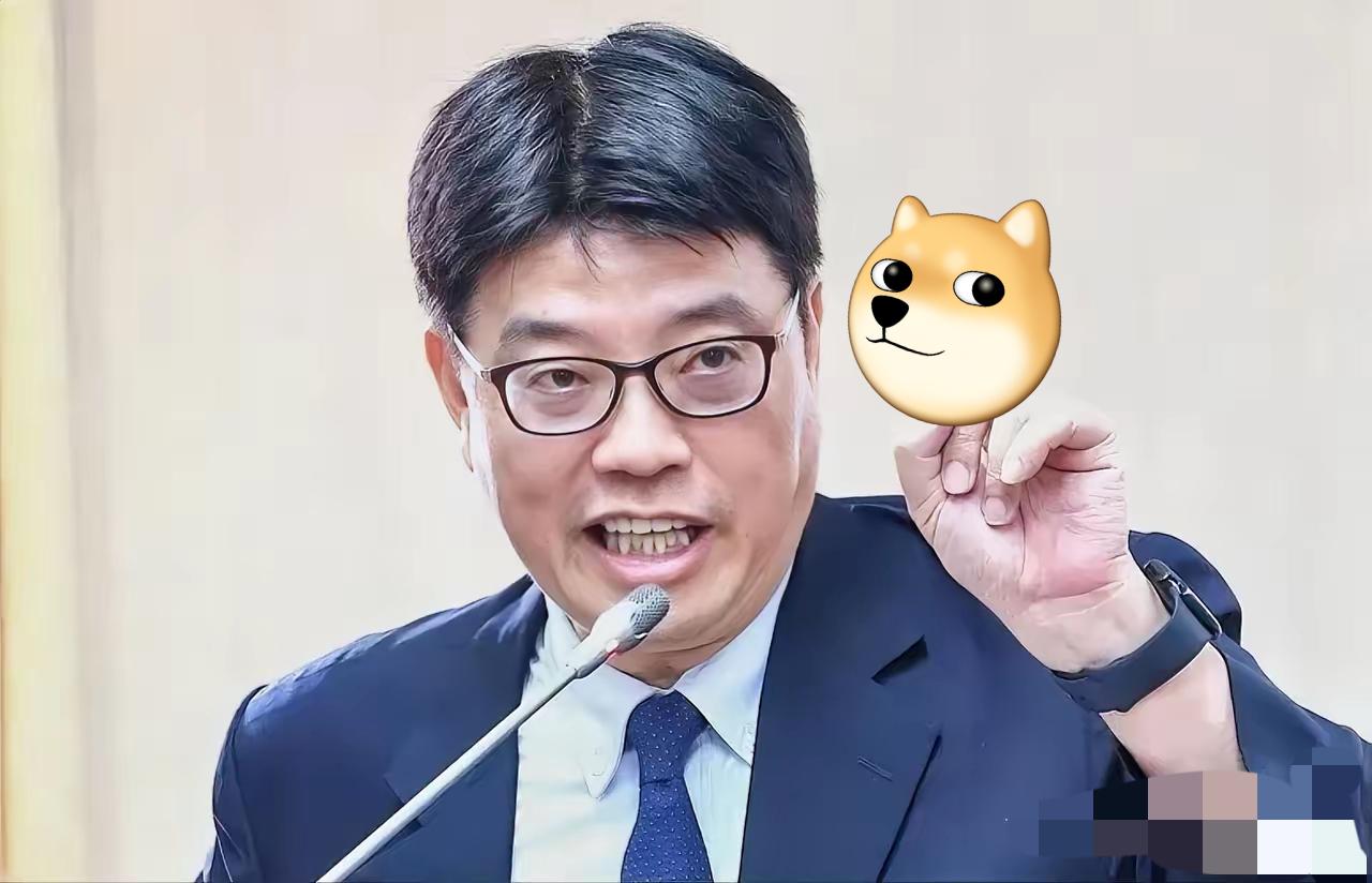 台湾陆委会：大陆没有管辖权。
邱垂正说大陆对台湾没管辖权？
这叫什么话？！

先