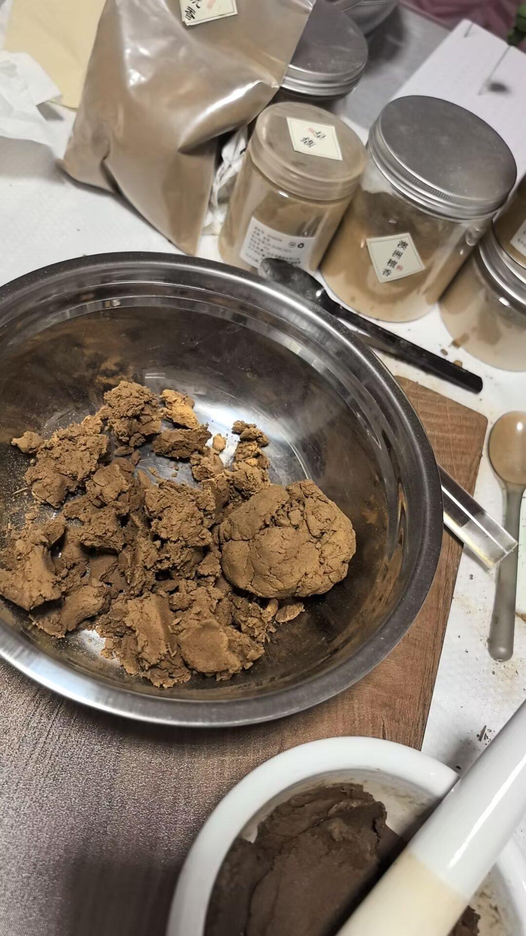 用照片记录一些事情