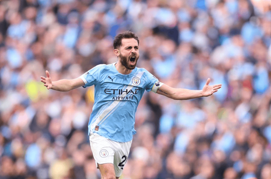 B席vs阿森纳数据：3抢断1解围，1关键传球，10对抗5成功