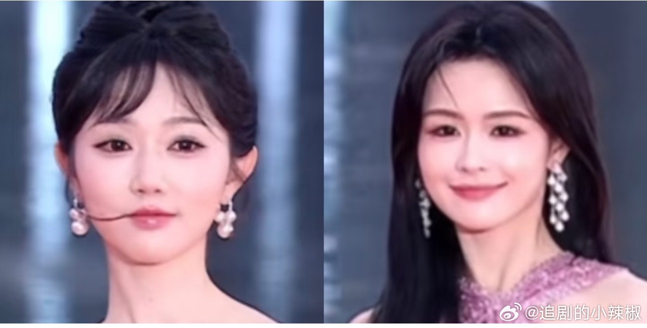 极限二选一，左还是右？ 