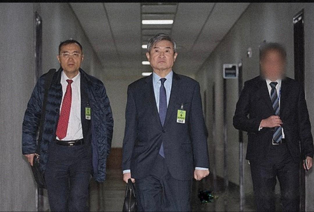 韩情报机构：朝鲜一将军阵亡，朝军死伤超1000，普京让他们当炮灰

韩国国情院1