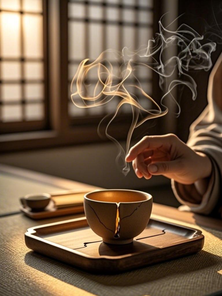莫言说：“世上的道理，都是吃饱的人讲给饿肚子的人听的。只有吃腻了红烧肉的人，才告