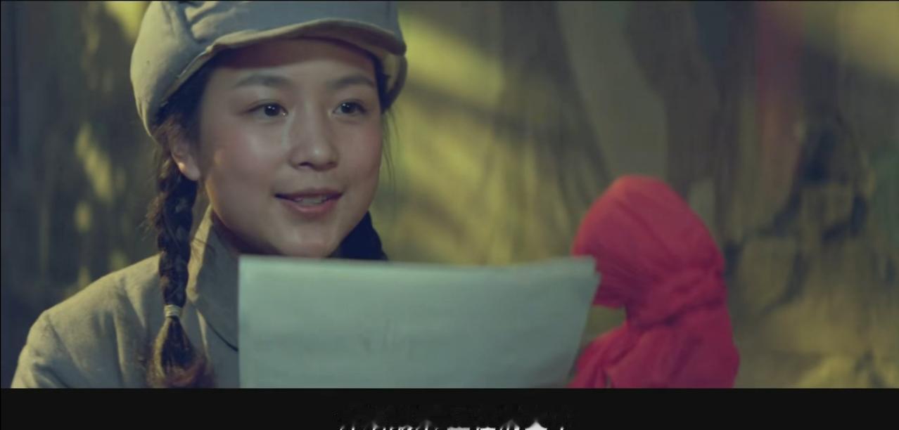 红楼梦里的史湘云,你了解多少?看看史湘云这个角色[奸笑][奸笑][奸笑]红楼梦常