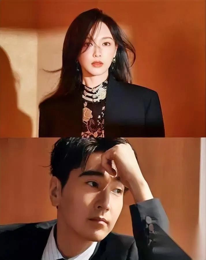 赵又廷这波，太冤了。

好不容易等来了央视的剧，居然说撤就撤？

谁能想到啊，他