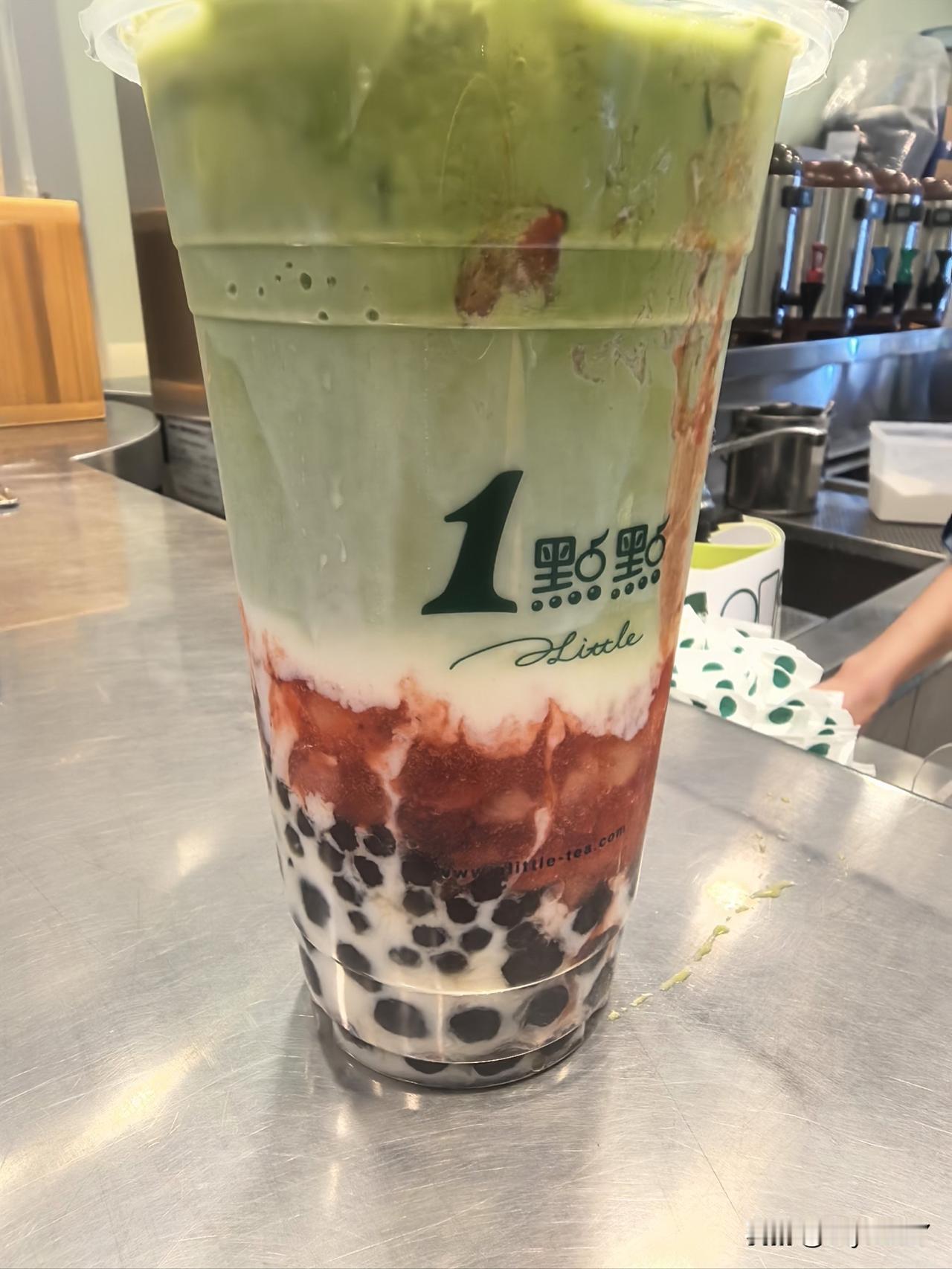 5家奶茶品牌产品被曝检出反式脂肪酸 霸王茶姬、喜茶回应：用真奶会检出，符合食品安