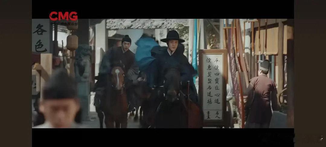 家业画面查重率就是这么高，来来回回出现，是灵感缺失了嘛？ 