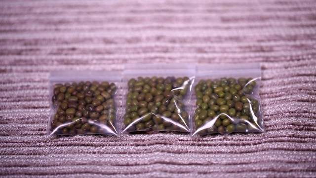 151款应用拒绝接入豆包手机助手