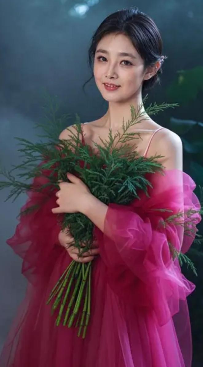 端午到啦，愿你如那饱满的粽子，生活充实又甜蜜。像艾草散发的清香般，日子清爽又自在