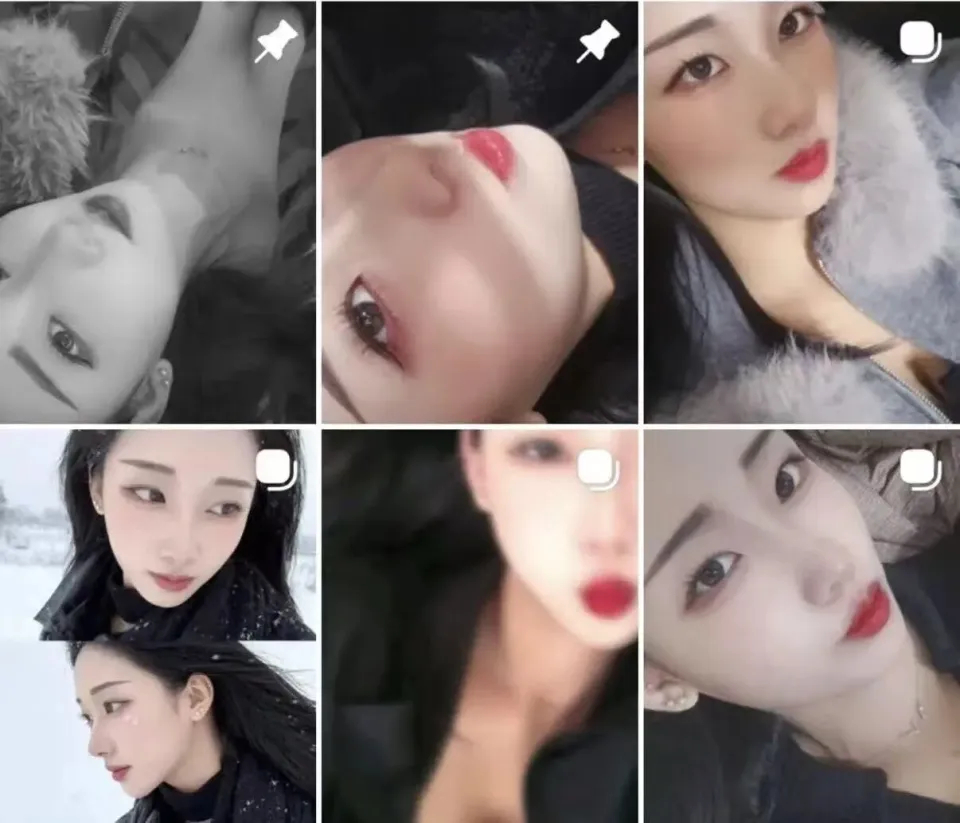 【韩国21岁女子确认为反社会人格】21岁韩国女子连环杀人案新进展 近日，震惊全韩