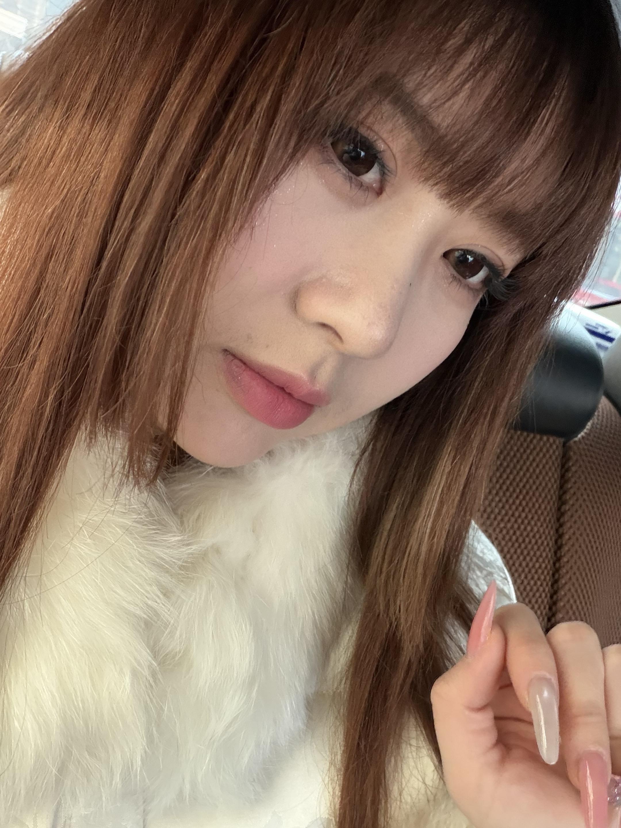 记录生活