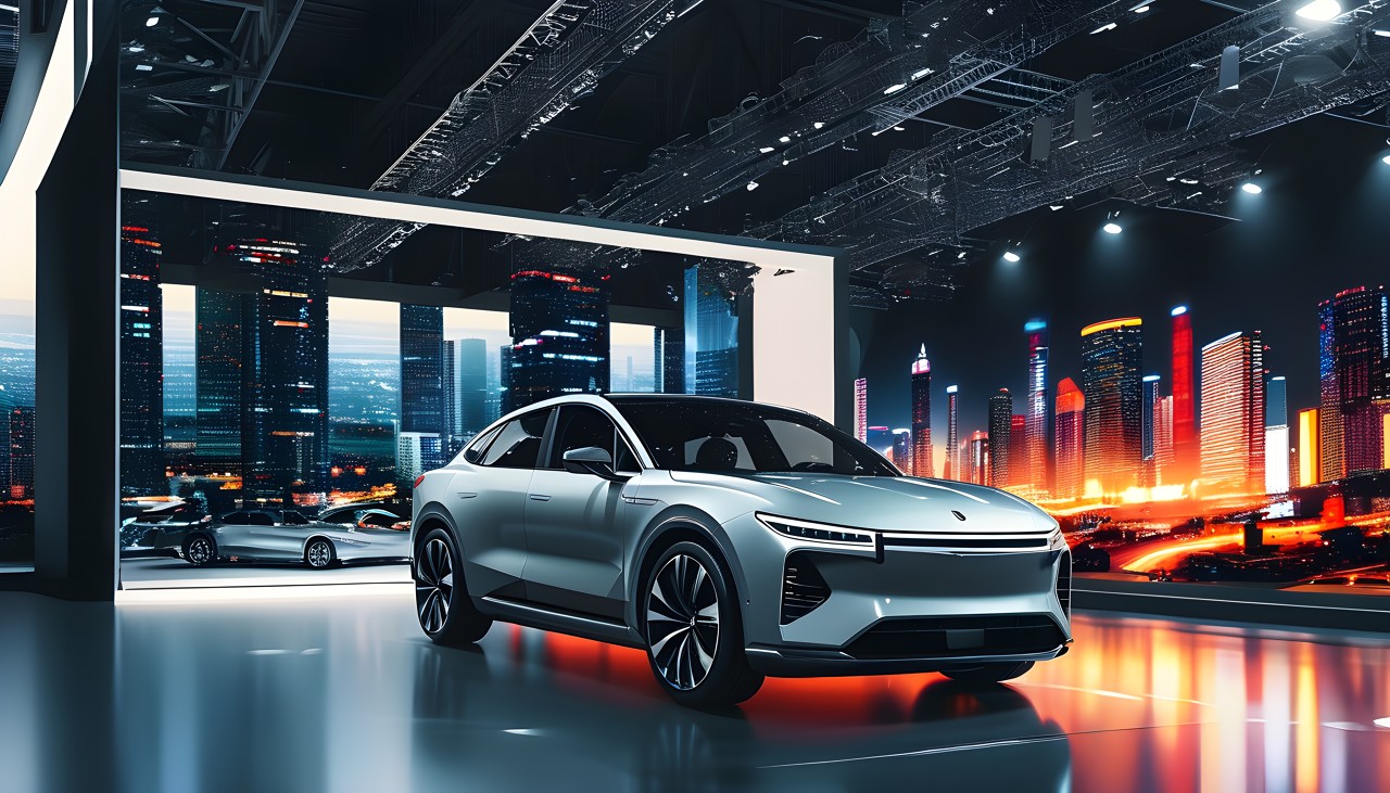 从厂长助理干到公司“一把手”，顾强家族控制弥富科技86%股权，独立性隐忧与代持疑云并存|读懂IPO