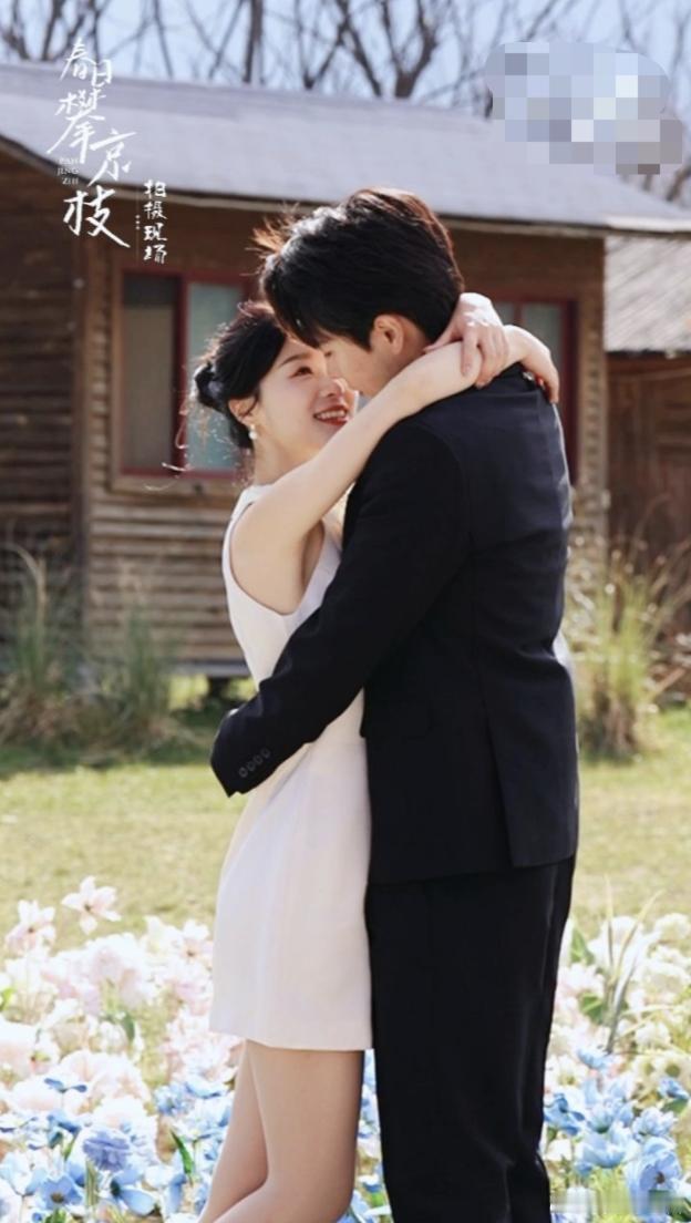 谁懂暗恋成真的含金量 青春时期谁又没有过一个暗恋的人呢，任谁都会说，这就是我们喜