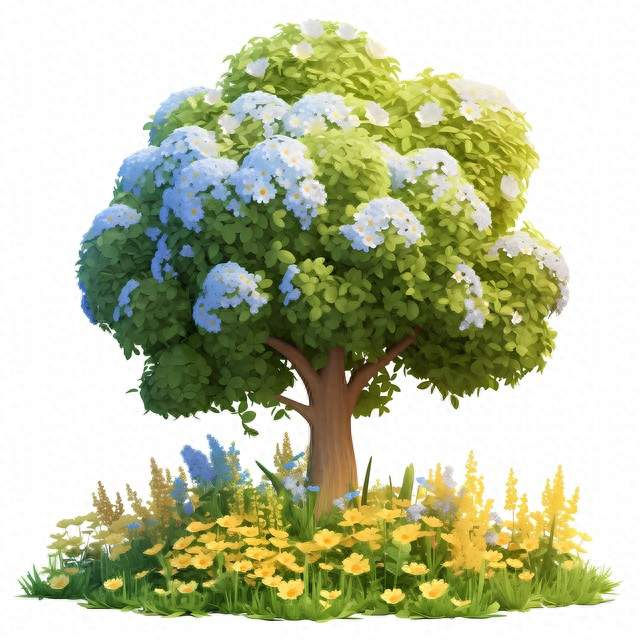 70岁以后，来日不多了，就算身体再好，也请记住这八句话