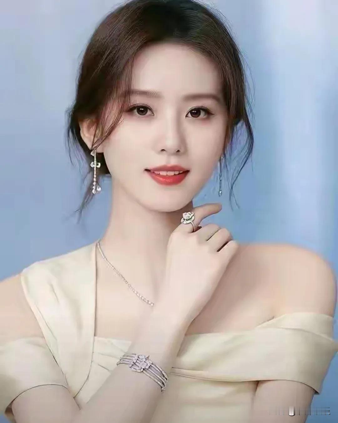 刘诗诗，突然冲上热搜！

5月26日，一则“吴奇隆刘诗诗进入书面离婚阶段”的词条
