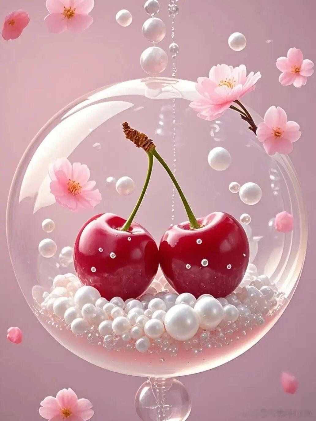 早啊～2025的最后一个清晨 