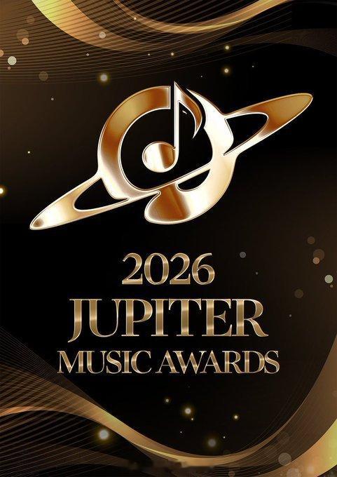 KPOP一夏再次重逢的KPOP 【LISA入围2026年木星音乐奖两项提名】据亚