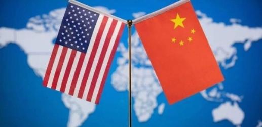 《华尔街日报》紧急发声，直言中方反制打破惯例，态度强硬史无前例。
 
不再是口头