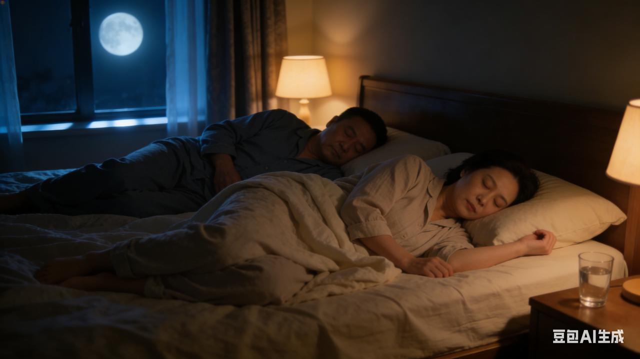 一段非常现实的话：
男人这通病，说透了人心，没媳妇时，拼命想娶；有媳妇了，越看越