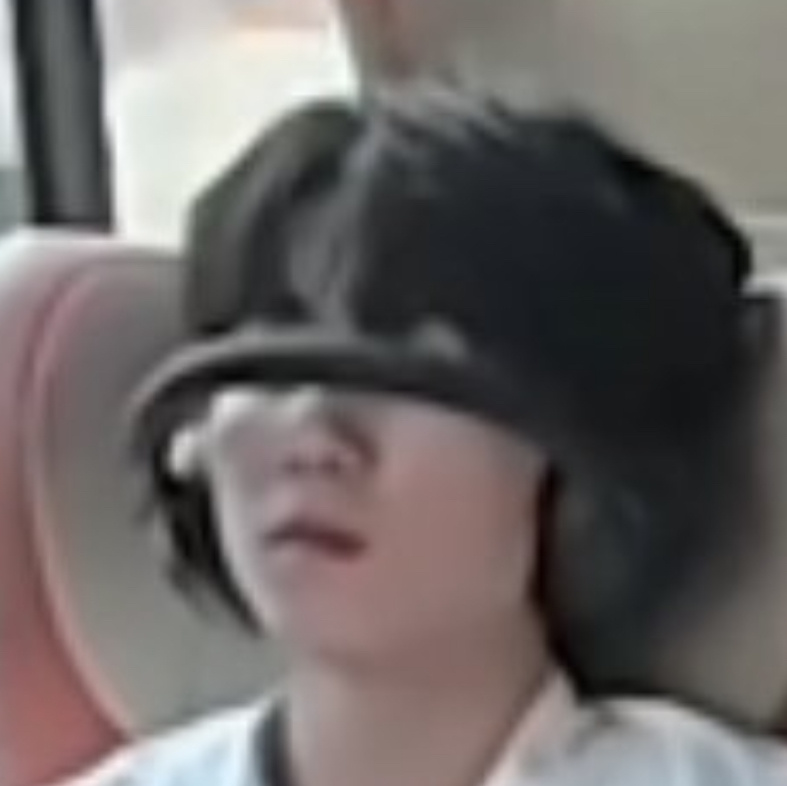 领导看了不敢委以重任的头像 