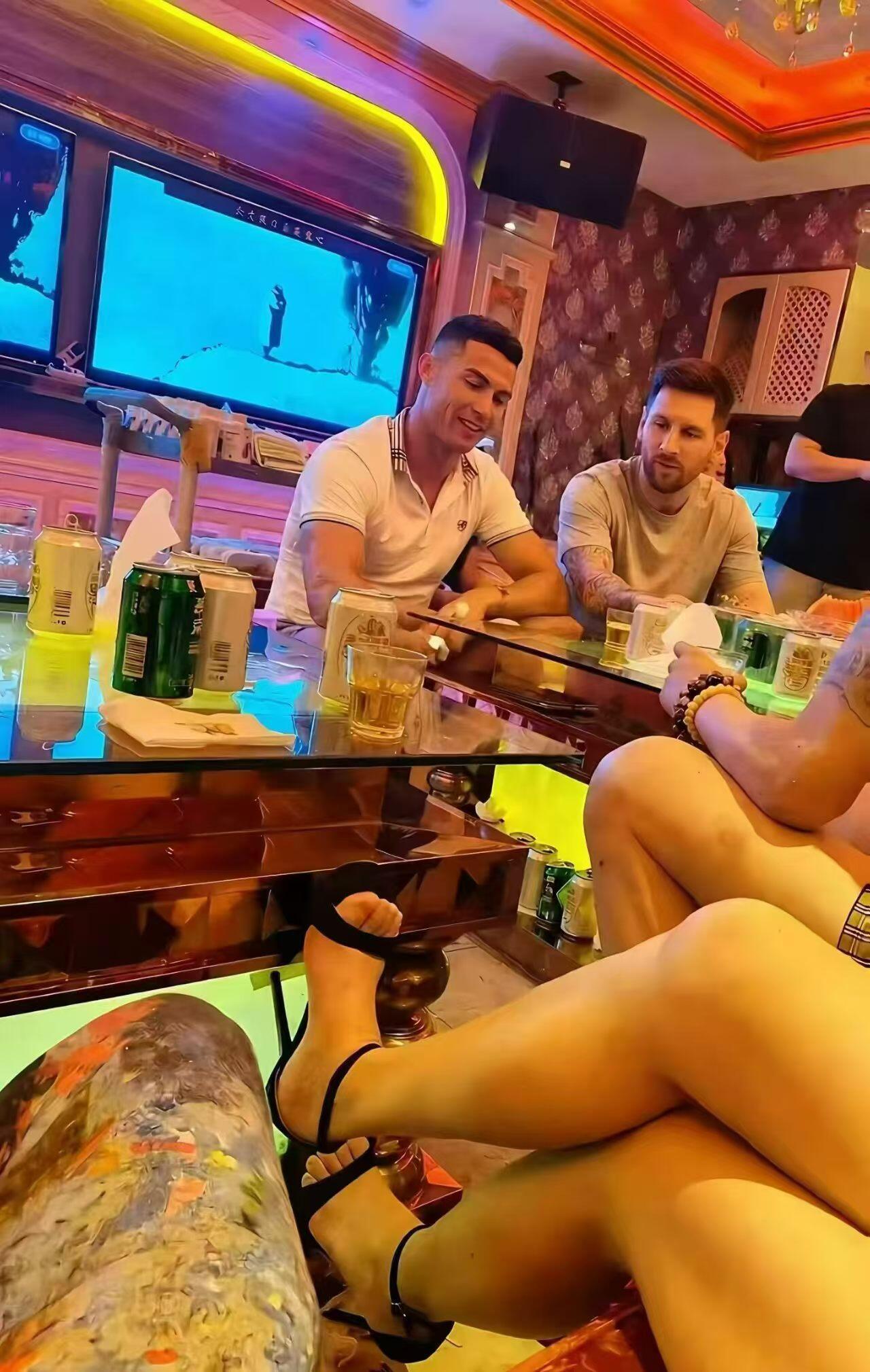 世界杯预测 加拿大VS波黑，比分 1-1，1-0 