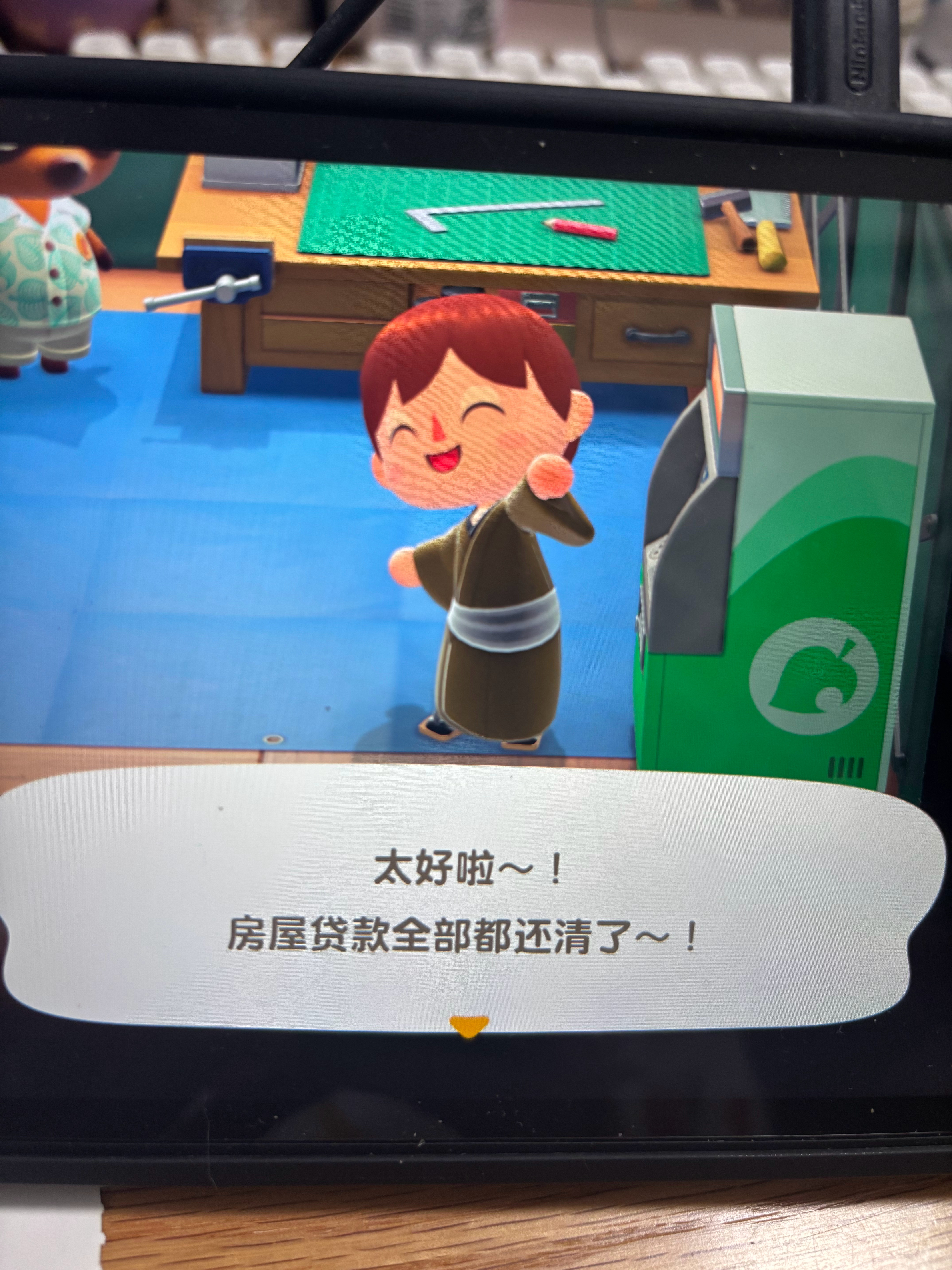 草（。 