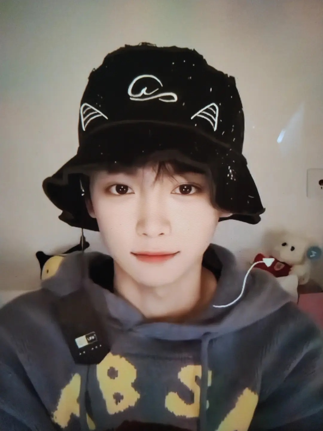 还是演唱会好 收音都比音乐节好一万倍 